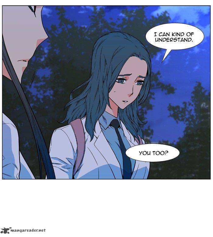 Noblesse 478 16