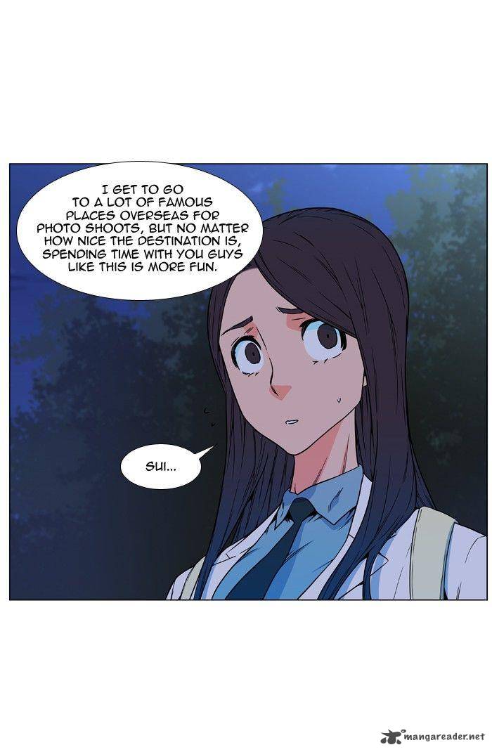 Noblesse 478 19