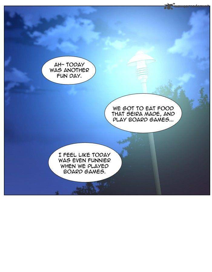 Noblesse 478 2