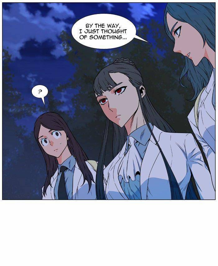 Noblesse 478 21