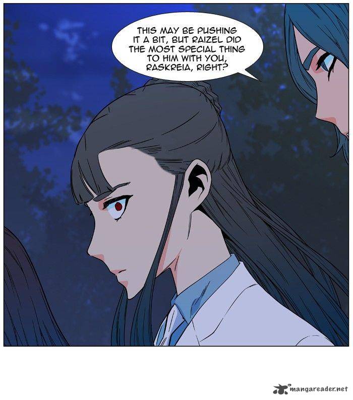 Noblesse 478 22