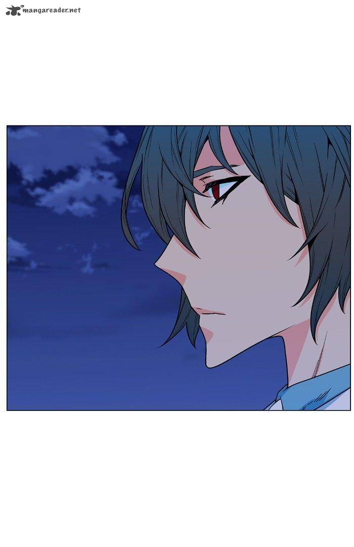 Noblesse 478 28