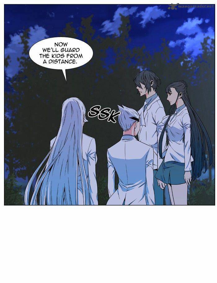Noblesse 478 29