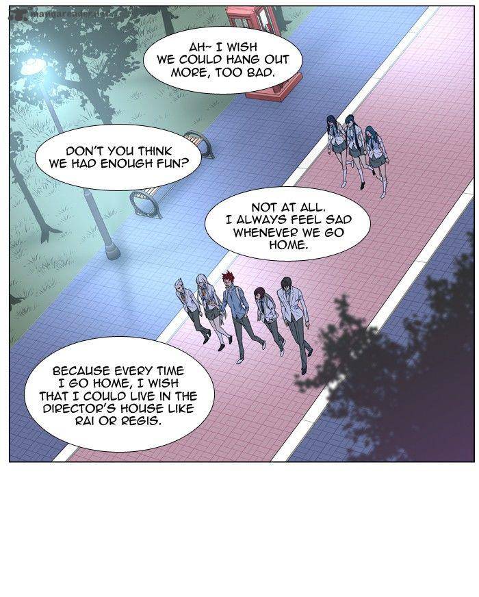 Noblesse 478 3
