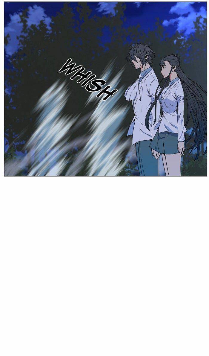 Noblesse 478 30