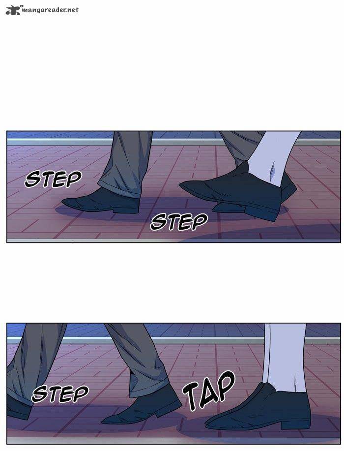Noblesse 478 33