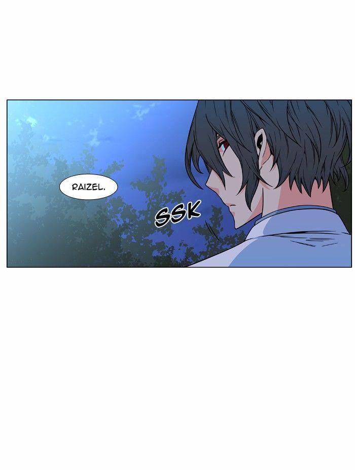 Noblesse 478 34