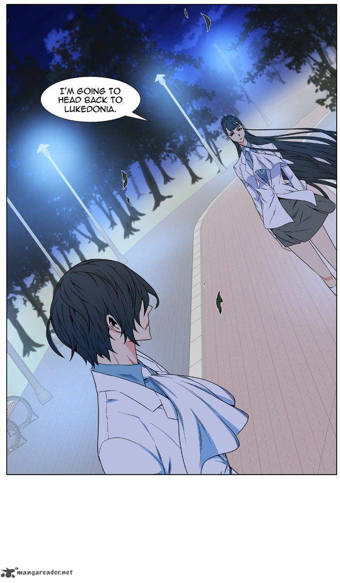 Noblesse 478 35