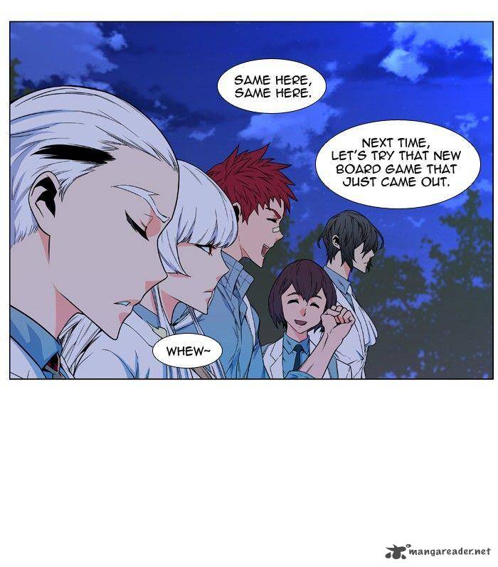 Noblesse 478 4