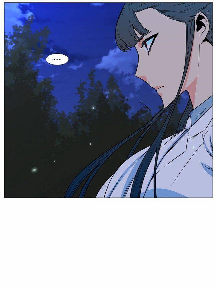 Noblesse 478 40