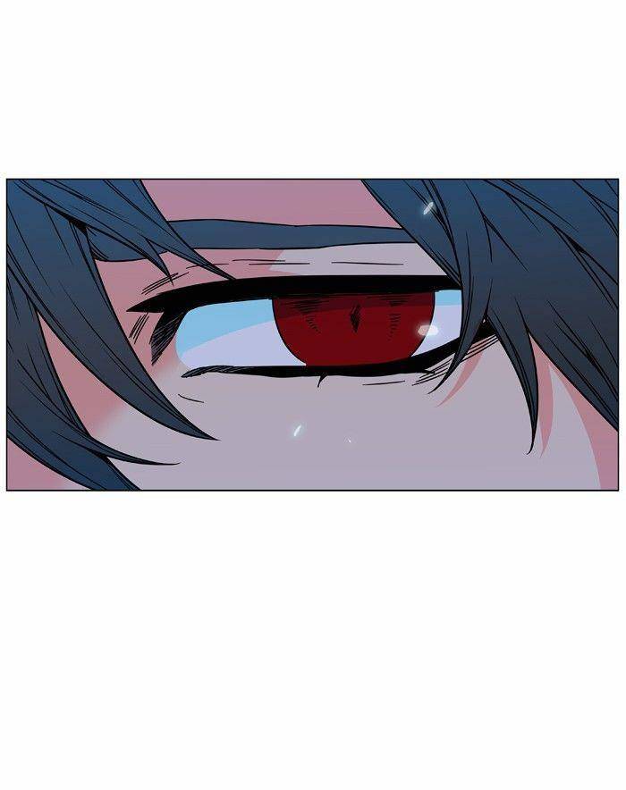 Noblesse 478 43