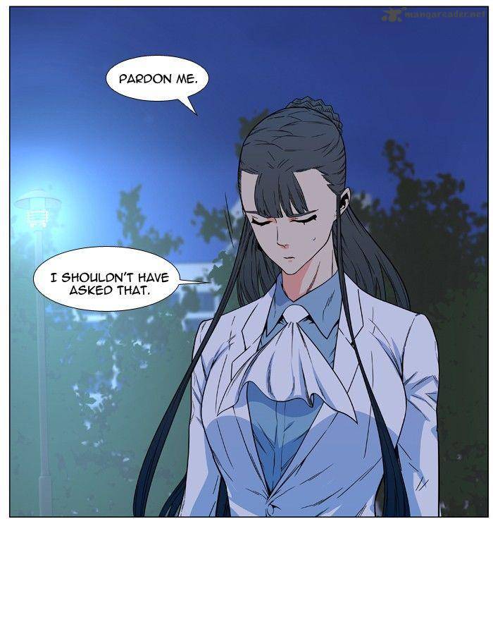 Noblesse 478 44