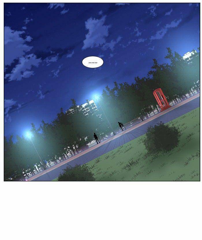Noblesse 478 45