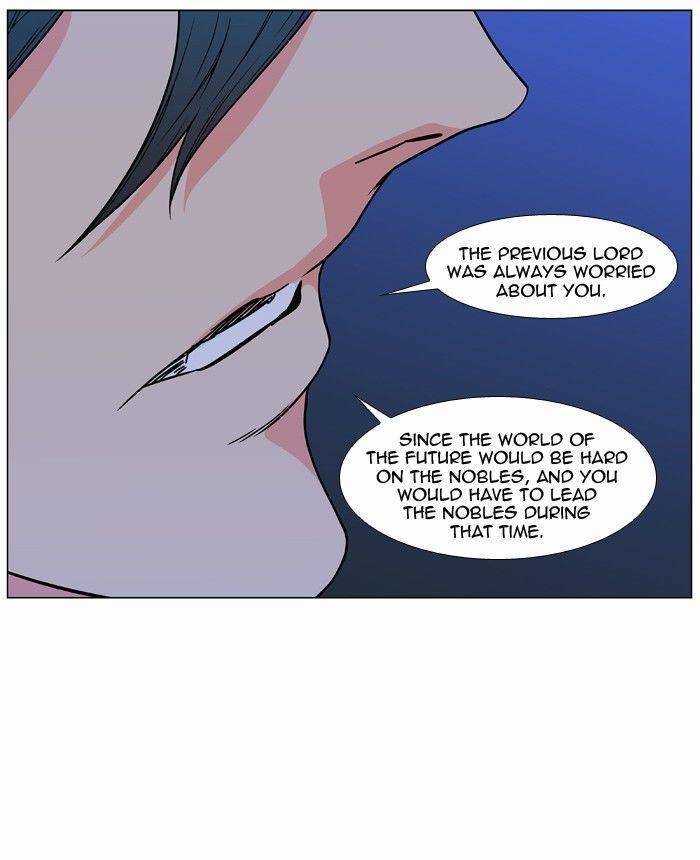 Noblesse 478 47