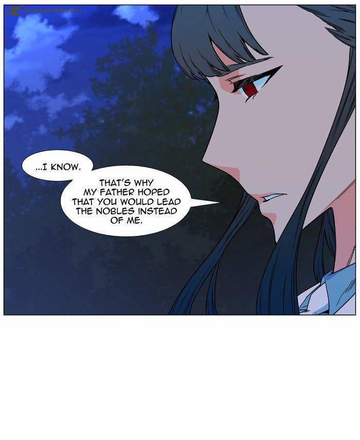 Noblesse 478 48