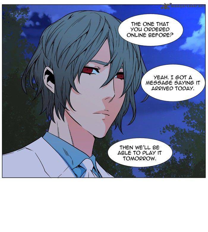 Noblesse 478 5