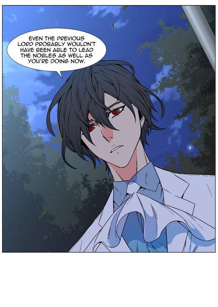 Noblesse 478 52