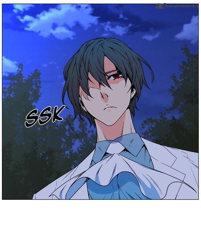 Noblesse 478 57