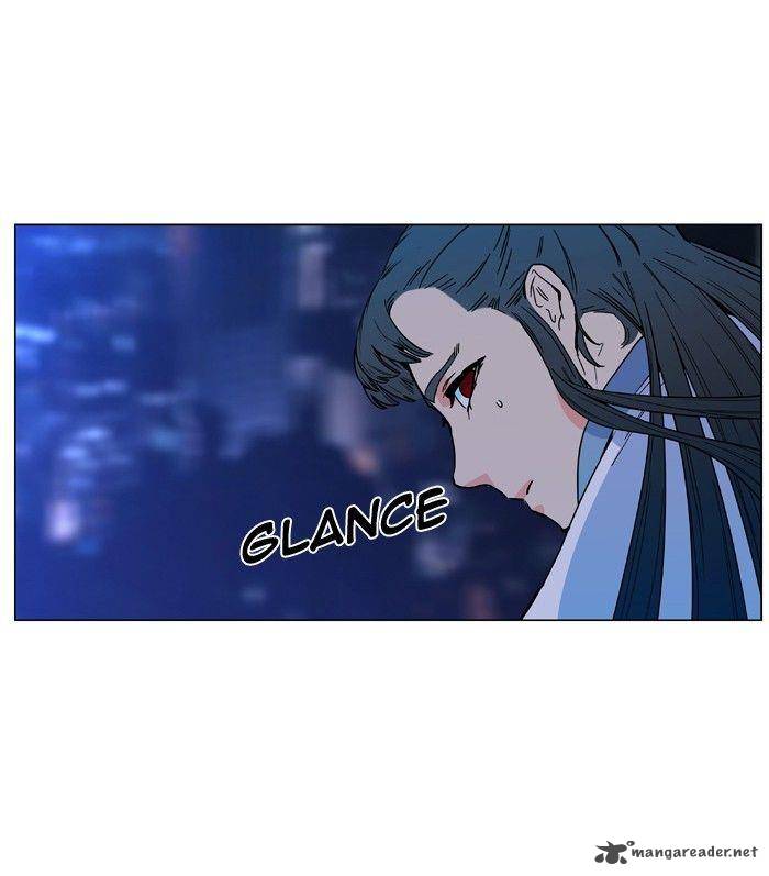 Noblesse 478 59