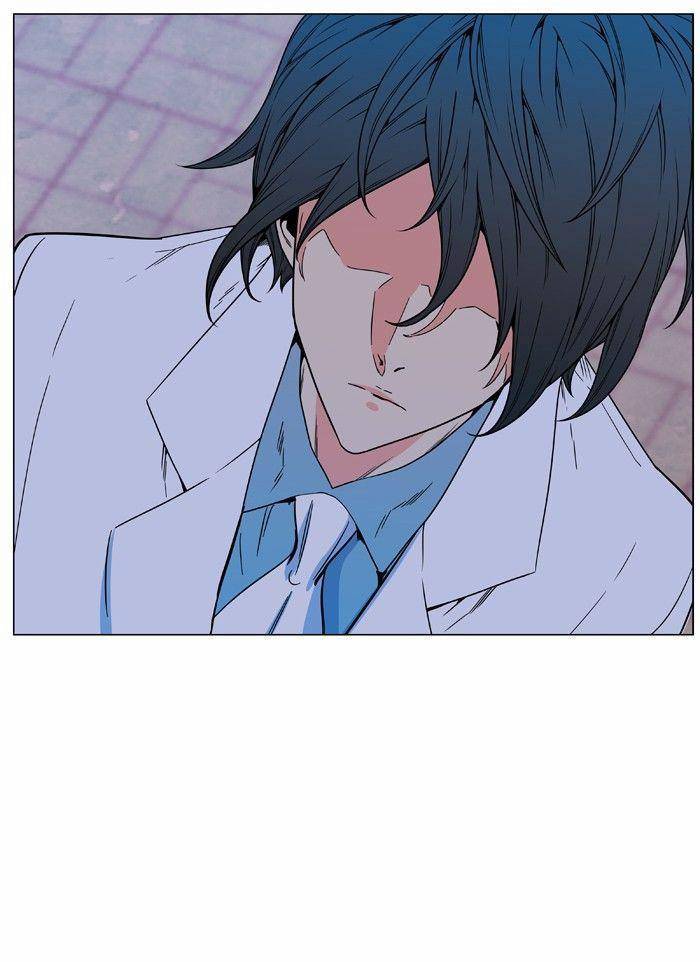 Noblesse 478 60