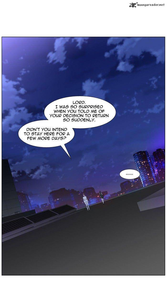 Noblesse 478 62