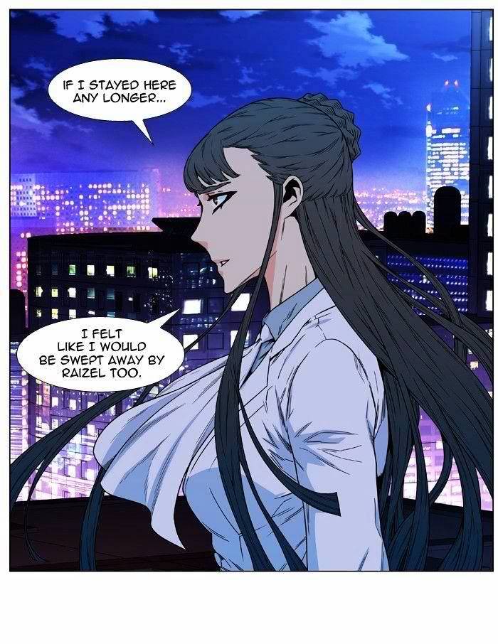 Noblesse 478 64
