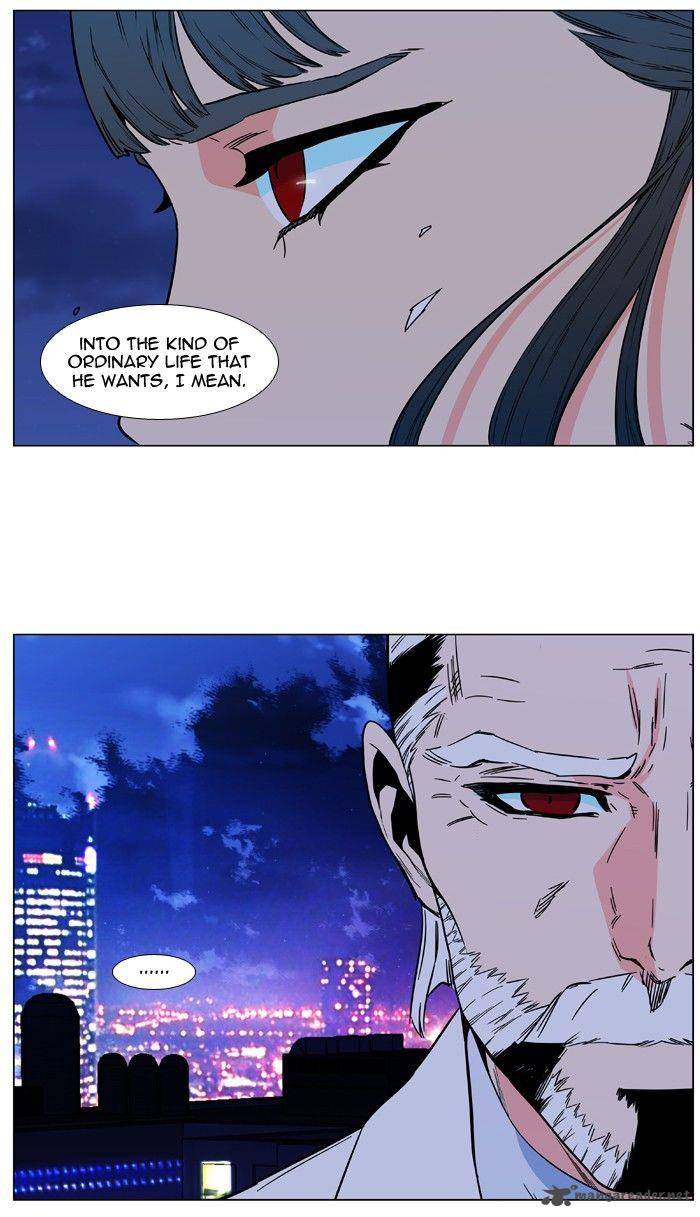 Noblesse 478 65