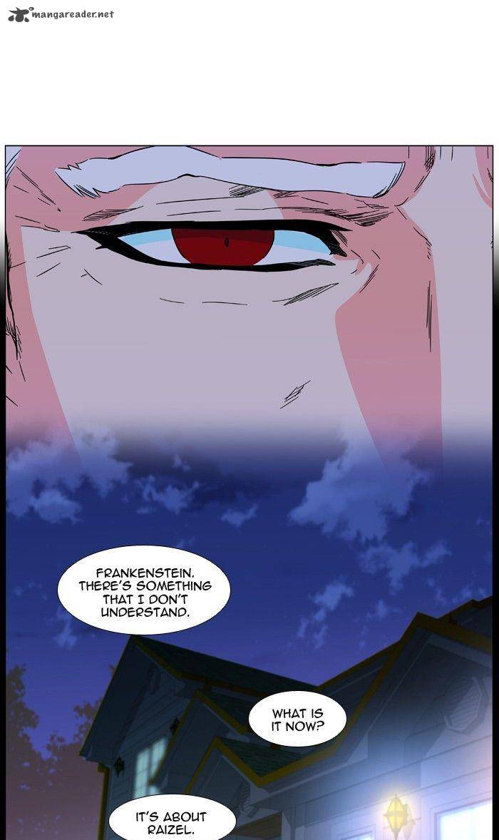 Noblesse 478 66