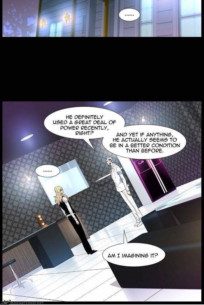 Noblesse 478 67