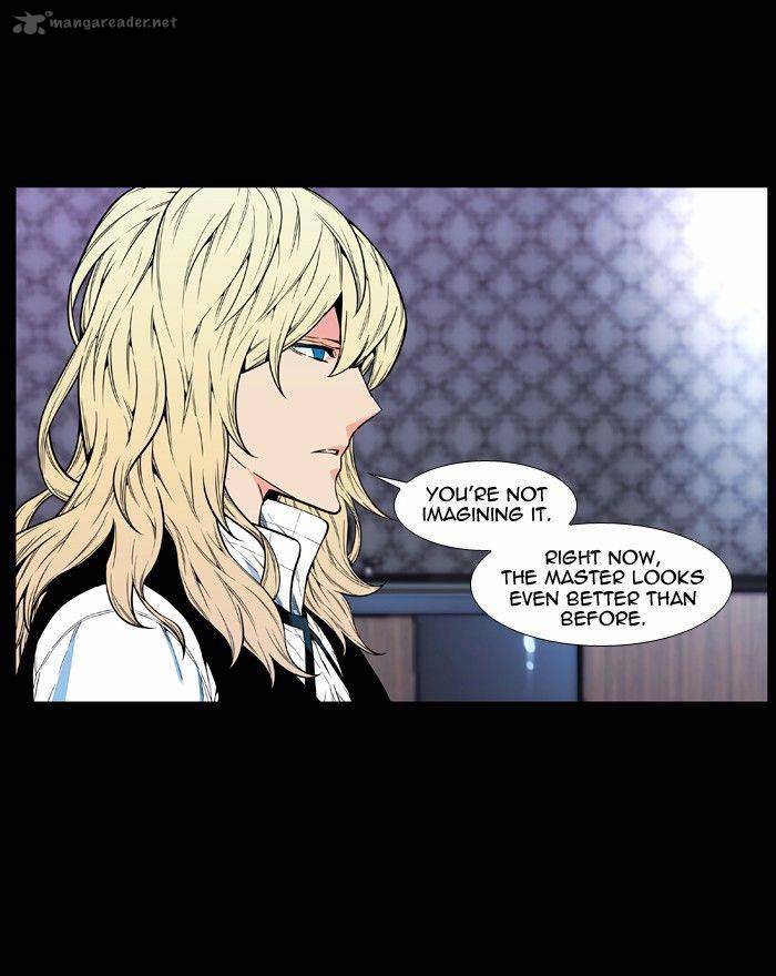 Noblesse 478 68