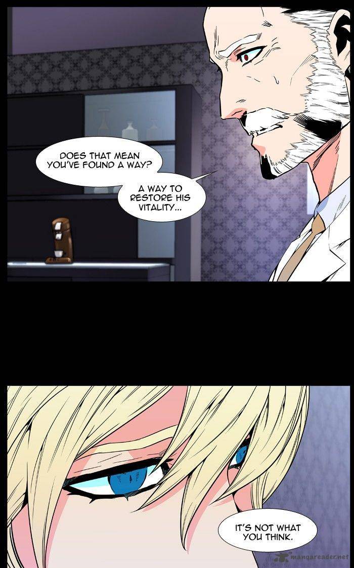 Noblesse 478 69