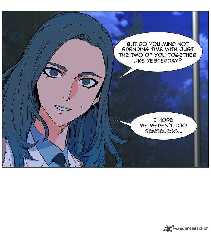 Noblesse 478 7