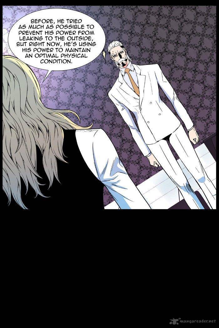 Noblesse 478 71