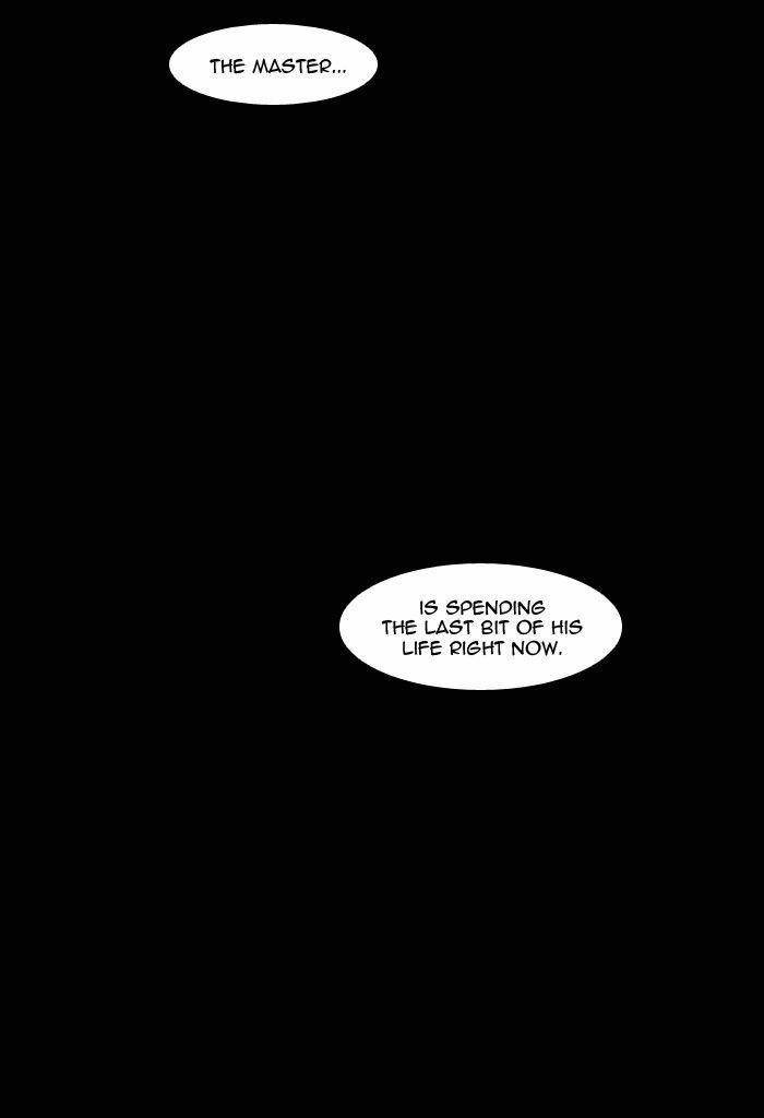 Noblesse 478 72