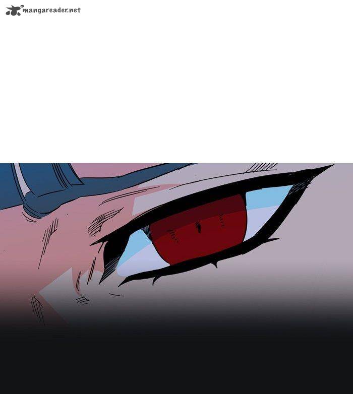 Noblesse 478 75