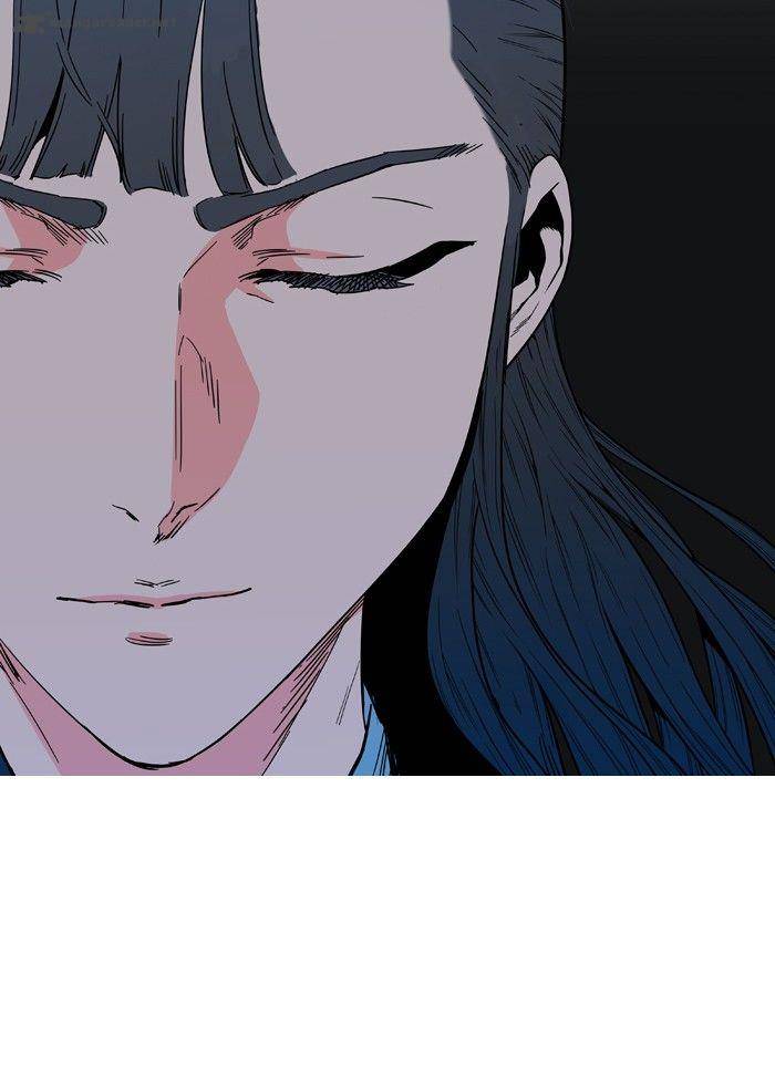 Noblesse 478 78