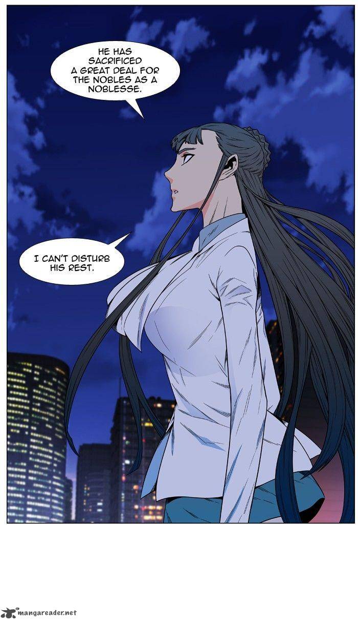 Noblesse 478 79