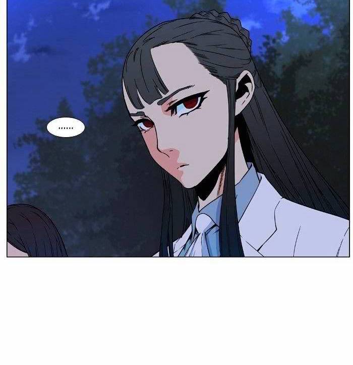 Noblesse 478 8