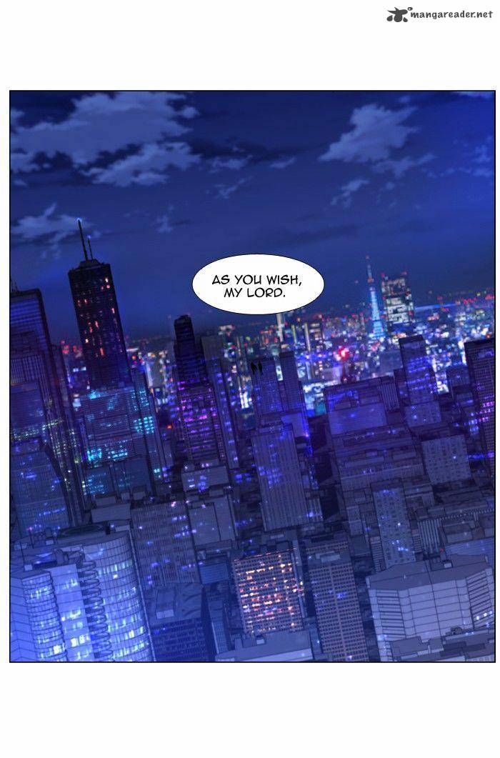 Noblesse 478 80