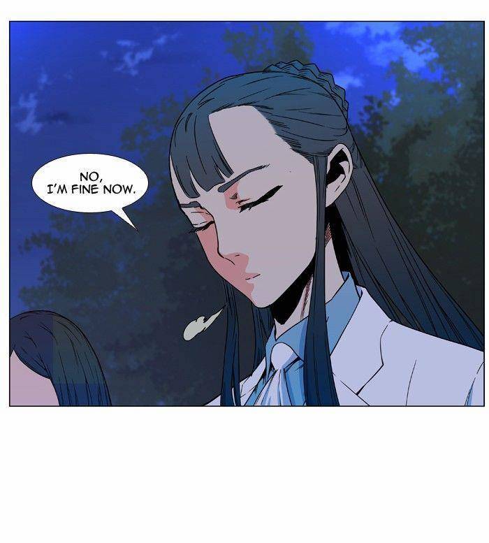 Noblesse 478 9