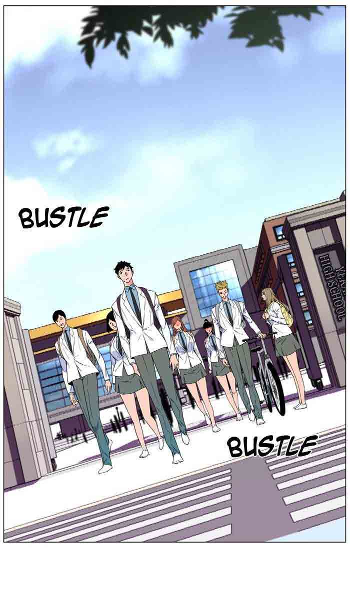 Noblesse 479 13