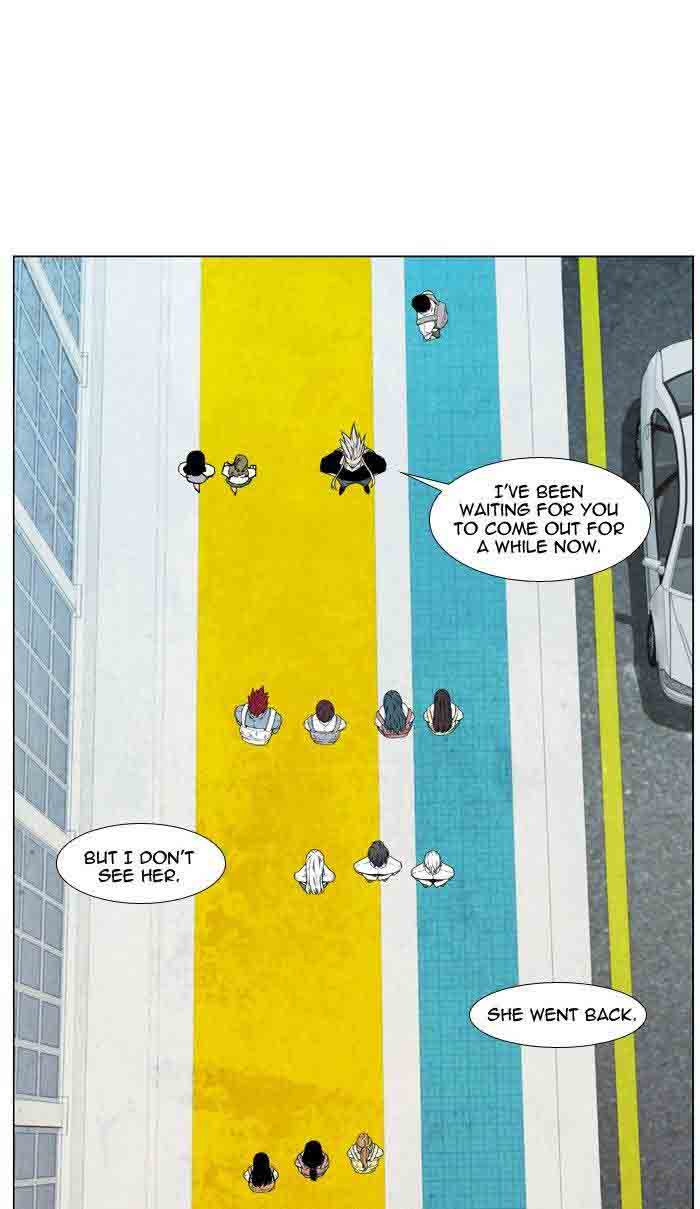 Noblesse 479 19