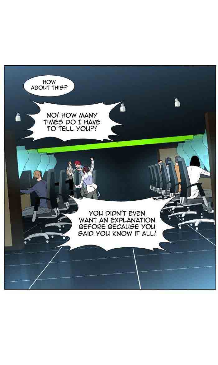 Noblesse 479 30