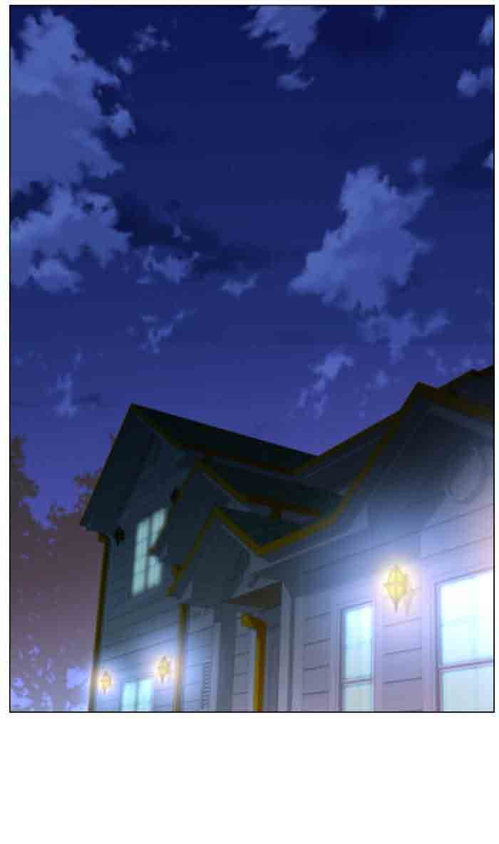 Noblesse 479 40