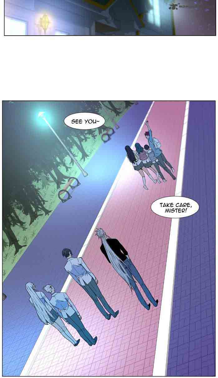 Noblesse 479 45