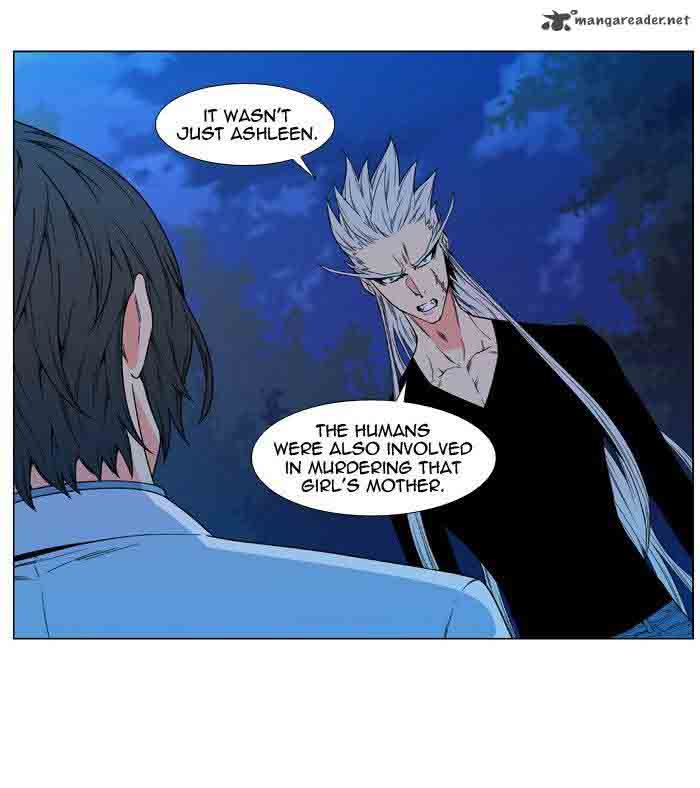 Noblesse 479 52