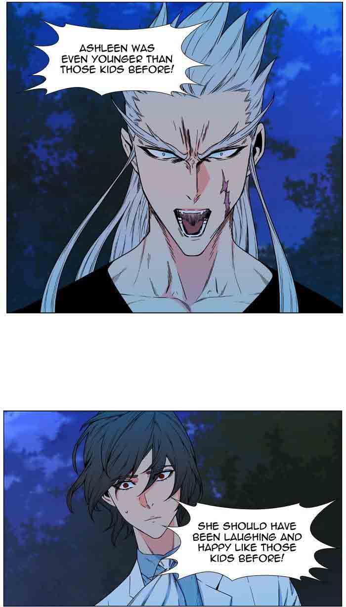 Noblesse 479 54