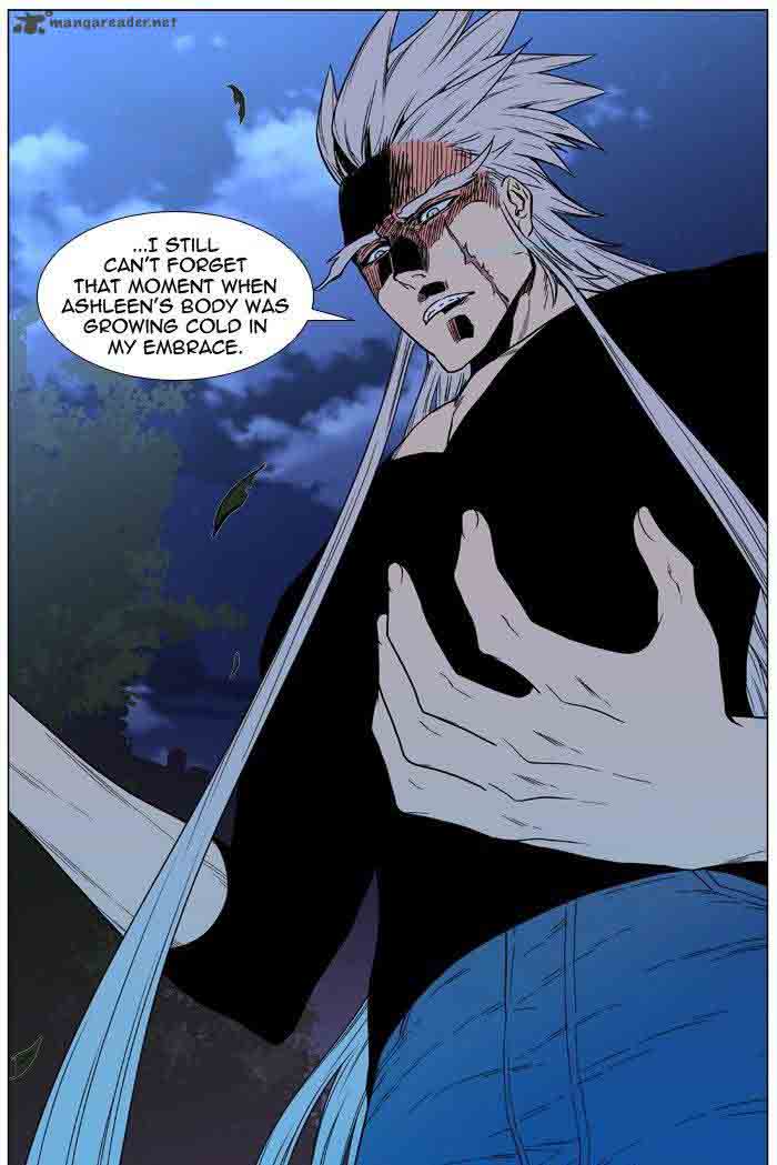 Noblesse 479 56