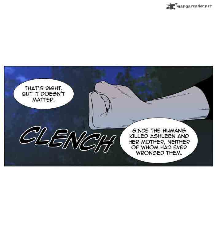 Noblesse 479 58