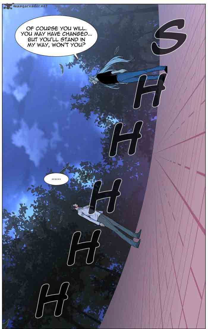 Noblesse 479 61